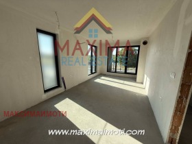 1 bedroom Trakiya, Plovdiv
