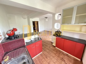 2- | Imot.bg    5