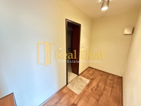 2- | Imot.bg    8