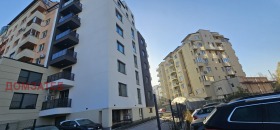 ������� 2-����� | Imot.bg � ����� ������ 2