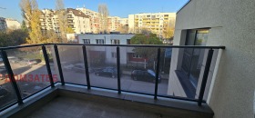 ������� 2-����� | Imot.bg � ����� ������ 5