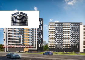 ����� ������� 2-�����,���� �����, ���� �����