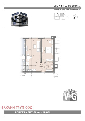 ����� ������� 2-�����,���� �����, ���� �����>