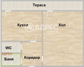 ������� 2-����� | Imot.bg � ����� ������ 2