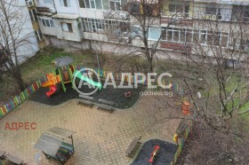 ����� ������� 2-�����,���� �����, ������� 2