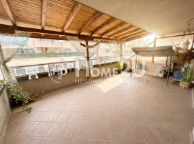 ������� 2-����� | Imot.bg � ����� ������ 6