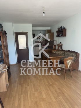 ������� 2-����� | Imot.bg � ����� ������ 2
