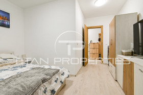 ������� 2-����� | Imot.bg � ����� ������ 9