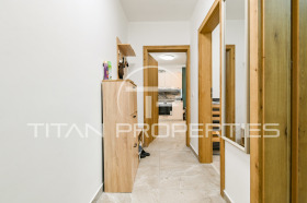 ������� 2-����� | Imot.bg � ����� ������ 13