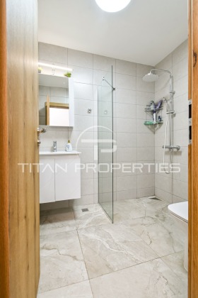 ������� 2-����� | Imot.bg � ����� ������ 12