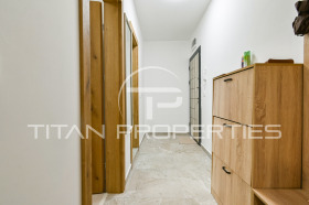 ������� 2-����� | Imot.bg � ����� ������ 14