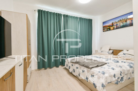 ������� 2-����� | Imot.bg � ����� ������ 7