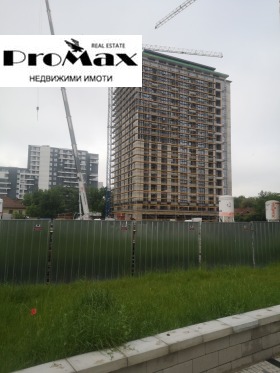 ������� 2-����� | Imot.bg � ����� ������ 6