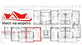 ������� 2-����� | Imot.bg � ����� ������ 4