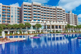 ������� 2-����� | Imot.bg � ����� ������ 2