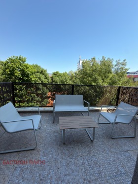 ������� 2-����� | Imot.bg � ����� ������ 11