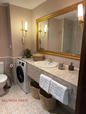 ������� 2-����� | Imot.bg � ����� ������ 9