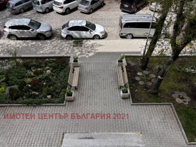 ������� 2-����� | Imot.bg � ����� ������ 15