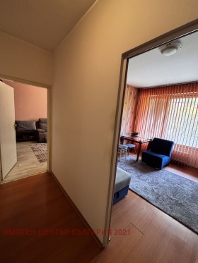 ������� 2-����� | Imot.bg � ����� ������ 4