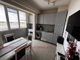 ������� 2-����� | Imot.bg � ����� ������ 9