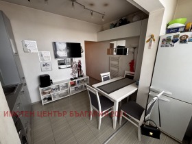 ������� 2-����� | Imot.bg � ����� ������ 10