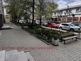 ������� 2-����� | Imot.bg � ����� ������ 16