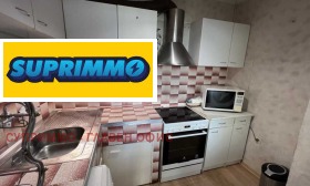 ������� 2-����� | Imot.bg � ����� ������ 10
