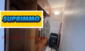 ������� 2-����� | Imot.bg � ����� ������ 9