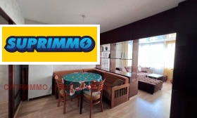 ������� 2-����� | Imot.bg � ����� ������ 2