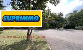 ������� 2-����� | Imot.bg � ����� ������ 13
