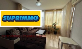������� 2-����� | Imot.bg � ����� ������ 11