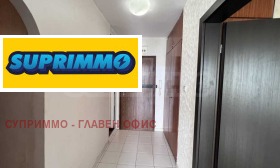 ������� 2-����� | Imot.bg � ����� ������ 8