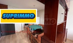 ������� 2-����� | Imot.bg � ����� ������ 4