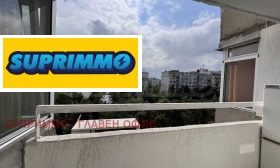 ������� 2-����� | Imot.bg � ����� ������ 6