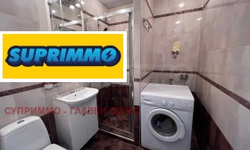 ������� 2-����� | Imot.bg � ����� ������ 12