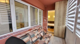 ������� 2-����� | Imot.bg � ����� ������ 17