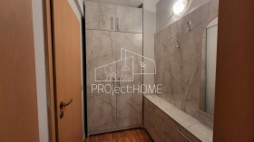 ������� 2-����� | Imot.bg � ����� ������ 16