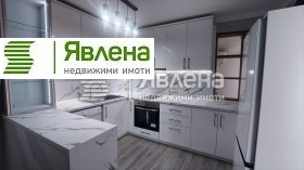 2 sypialnie Pomorie, region Burgas 7