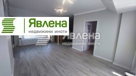 2 sypialnie Pomorie, region Burgas 4