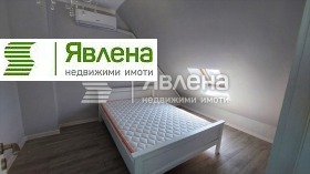 2 sypialnie Pomorie, region Burgas 8