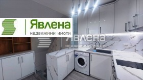 2 sypialnie Pomorie, region Burgas 6