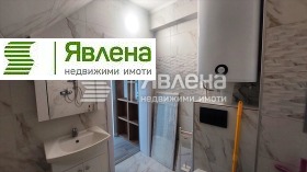 2 sypialnie Pomorie, region Burgas 10