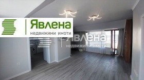 2 sypialnie Pomorie, region Burgas 5