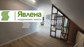 2 sypialnie Pomorie, region Burgas 9