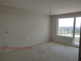 ������� ������� | Imot.bg � ����� ������ 4