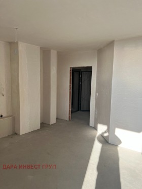 ������� ������� | Imot.bg � ����� ������ 3