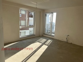 ������� ������� | Imot.bg � ����� ������ 2