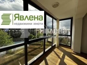 2 υπνοδωμάτια Σημεονοβο, Σοφηια