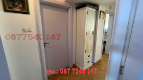  3- | Imot.bg    6