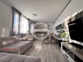  3- | Imot.bg    3